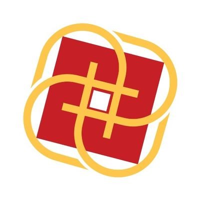 rbxrcc's profile picture. 这是一个ROBLOX非官方中文社区的官方账号，会发布ROBLOX及该中文社区相关新闻，提供社区服务，同时提醒我们不是@Roblox，欢迎用户订阅。