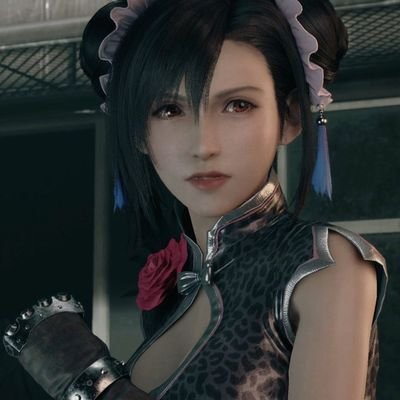 Knw4ys's profile picture. my wolverine and Glinda: @jiniesthv