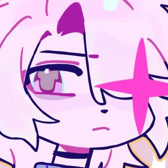 badlosr's profile picture. 