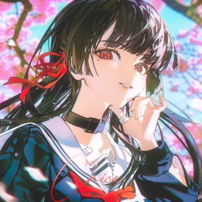 hanzenkun's profile picture. ഒ 25+ | he/him 🎮 wuwa enjoyer | 📌anime ; haikyuu, jjk, bluelock, + twice ⟡, 🚫 not spoiler free + rt heavy | 𖤐.ᐟ