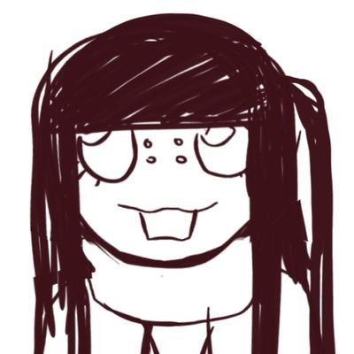 screechGAMMA's profile picture. 