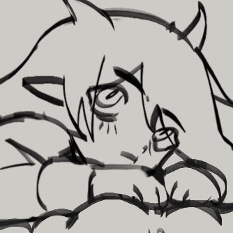 abbarbatos's profile picture. 