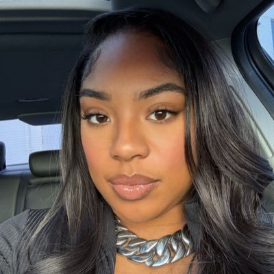 kaymazing__'s profile picture. 