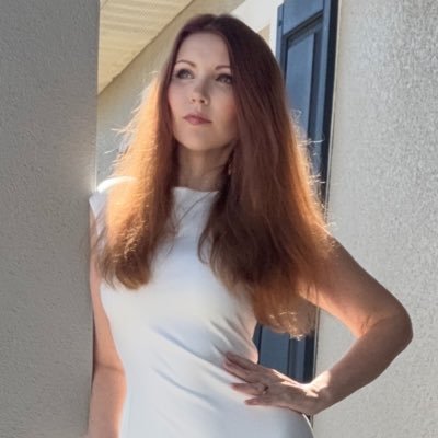 TRHLofficial's profile picture. HOST @SpacesXJosie @Timcast • 1776 Autodidact • Soccer Mom • “You are great!” -CK • America Only • Do No Harm But Take No Sh*t • Bookings: hello@renegadedc.com