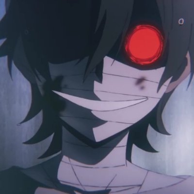 zexiun's profile picture. 🇵🇭