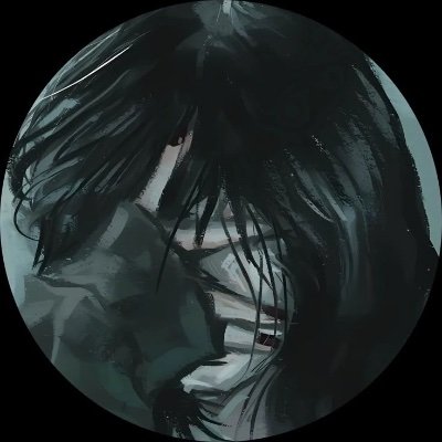 ellizinhadacs's profile picture. 