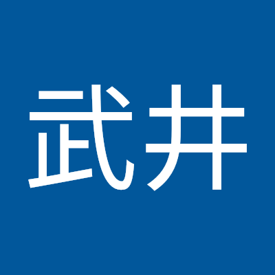 eAzb3VVM3G49415's profile picture. 