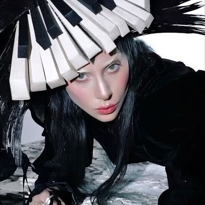 theblackestd4y's profile picture. you could kill me right here, and you know what? dickie boy still couldn't figure it out