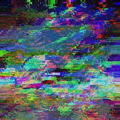 jamleinTV's profile picture. https://t.co/wLOSEyYHhh
check out link below to see my real posts