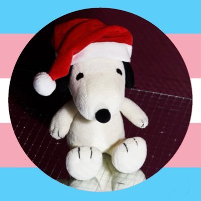 chubbymoder 🌲🏴󠁧󠁢󠁥󠁮󠁧󠁿 Profile