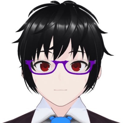 amanndann1's profile picture. 2020/6/14 リアルの開発によって個人勢Vstreamerに。コラボや配信始めに宣伝一杯しまくる、色んな配信者さんを推せ推せVです。一応、個人勢です。現在引っ越し先Bluesky＞https://t.co/kGgSdnwbT6