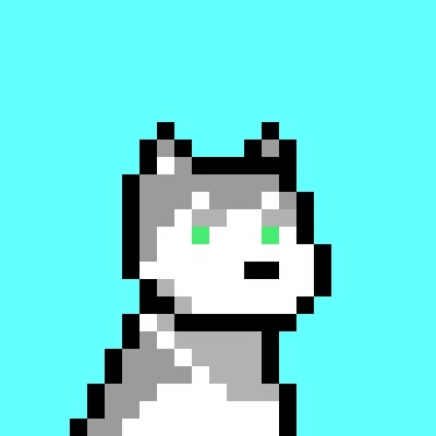 mstar578's profile picture. 1%