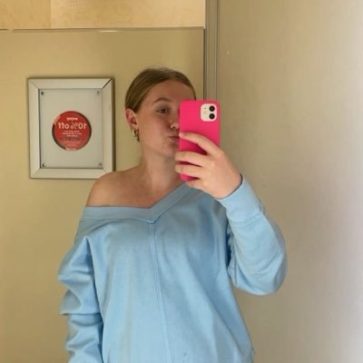 Maryrose4364204's profile picture. 