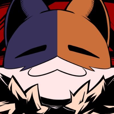 sebasti97586914's profile picture. Solo soy un Random de Internet que opina de cualquiera cosa, Solo doy opiniones cuando estoy inspirado XD (Por cierto no tengo 25 años)