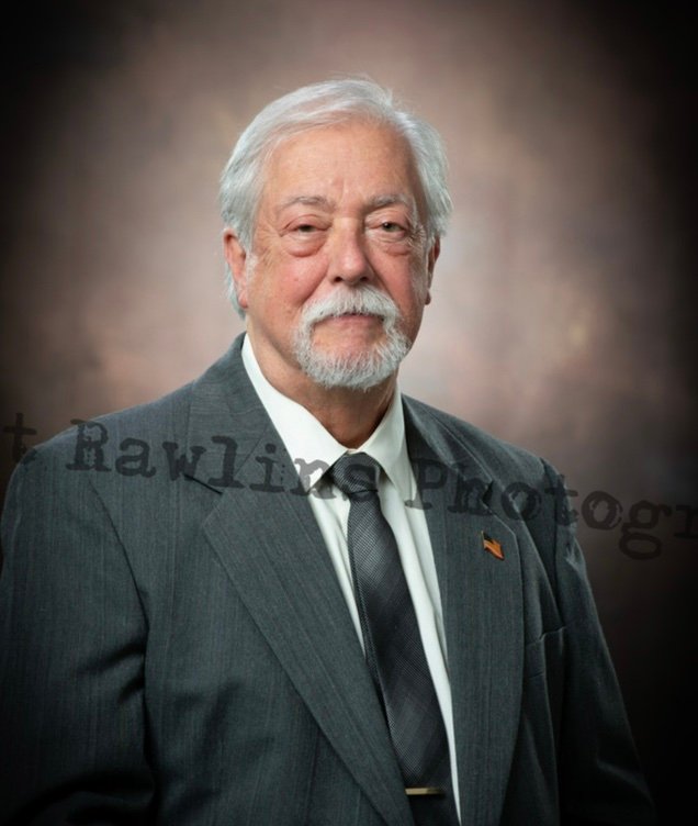 Schweiko1's profile picture. 