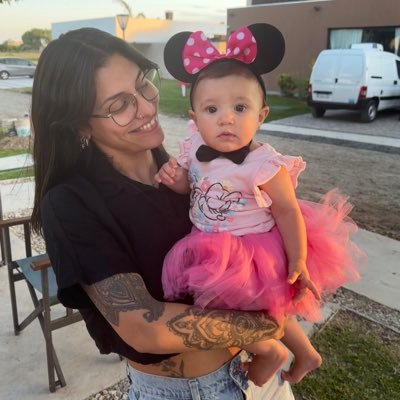 _fbcaruso's profile picture. 