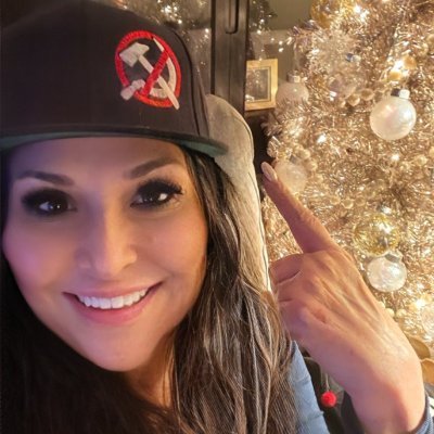 debthecohost's profile picture. Some will tell you I'm loyal to the end, and some will tell you I'm a piece of crap. Listen to both, they each earned the version of me they got ...