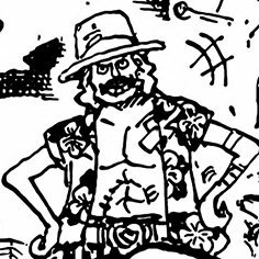 KumaArmand's profile picture. "Allez vous faire enculer, ou soyez réels"