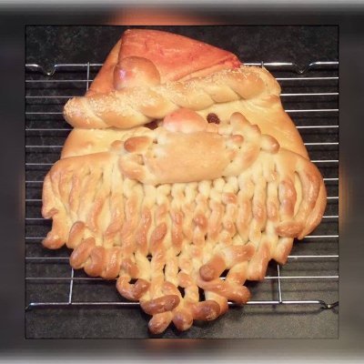 ShanDS14's profile picture. ^_* Take time to do MORE of what makes you SMILE ~ : )
爱我所爱，勿忘初心 😘 😘