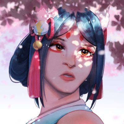 rxmanticism's profile picture. i'm just here to draw my faves ^.^ don't repost my art w/o credit ❣️ comm info: https://t.co/aZDtvoXb7t