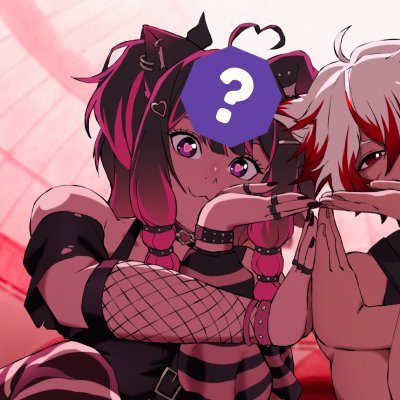 LilSunniiVT's profile picture. Offical @MarvelRivals partner | 4x🛡️Guild 
ʚ ママ ɞ mint ʚ パパɞ @LadyCheese1
ʚ Talent for @welcometolucid  ɞ
🎨 #SunniiDoodles #vtuber 🌸💕