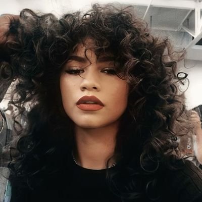 lumosmagic's profile picture. 𝖿𝗂𝗅𝗆𝖾𝗌, 𝗌é𝗋𝗂𝖾𝗌, 𝖿𝗅𝖺𝗆𝖾𝗇𝗀𝗈, 𝖽𝗂𝗏𝖺𝗌 𝗉𝗈𝗉, 𝗄𝖺𝗍𝗌𝖾𝗒𝖾. . . ⊹