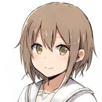 BovioDewit63349's profile picture. 