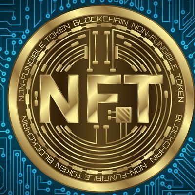 SajalPriya229's profile picture. Your daily dose of crypto news, insights, and trends. Follow me for the latest in blockchain and cryptocurrency! #crypto #bitcoin