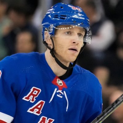 NW1479's profile picture. CE9 Fan, #NYR, #RepBx, #JetUp, #NewYorkForever, and PKane88 Fan