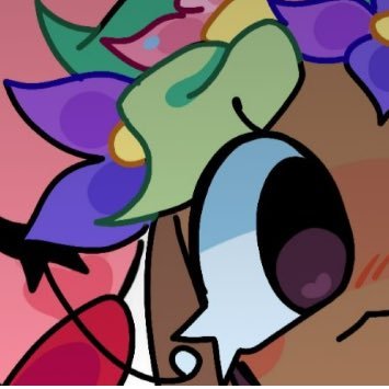 Penno381492's profile picture. 