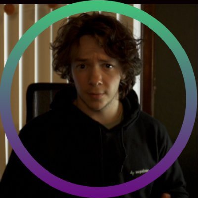 SamuelRome97104's profile picture. Devrel Engineer @supabase🔋CS GRAD’25 • Web Dev • Growth Marketing • Data Science