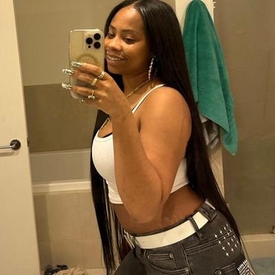 lexibaby082's profile picture. Let's have fun, Vibe together

@lexibabe884 text me on telegram I'm up