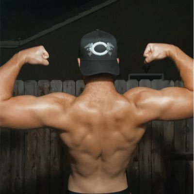 NapoletanoBoBo's profile picture. Time is something many take for granted⏳Locked ✝️