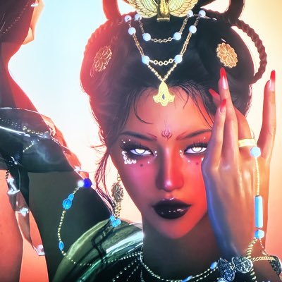 mzfckem_weball's profile picture. how you gone hate from the outside of the club? you can’t even get in😂🤝🏾