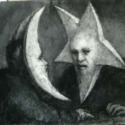 i2verde's profile picture. lágrimas e chuva