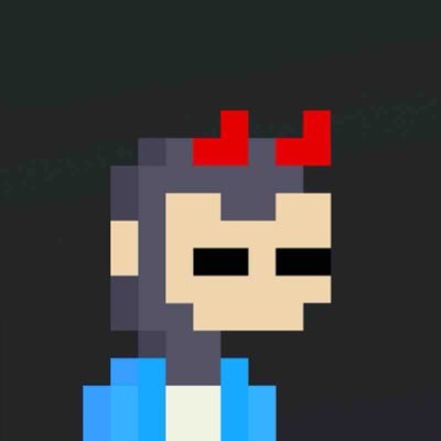 FatFitch's profile picture. 