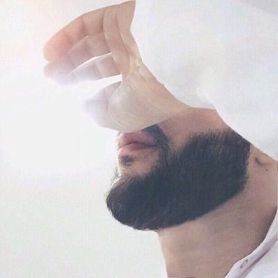 Bashirk74618131's profile picture. 💯) 💯 (fallow me get fallow back 💯