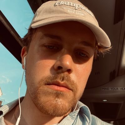 Bill_Bowkett's profile picture. Assistant News Editor @GBNEWS — ‘Delivery vector for controlled distraction’