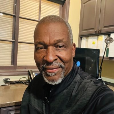 rodtalks's profile picture. Voiceover, Actor, Singer, Author and Host of "Success Talks" Podcast. Follow me on Instagram! https://t.co/M4e9ABFnej