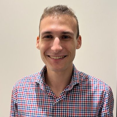 MeltzIlan's profile picture. Software Engineer 👨🏻‍💻🚀