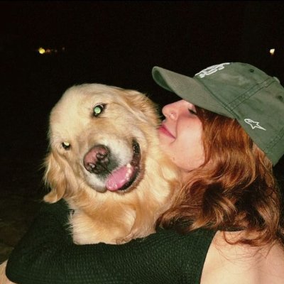 IlovebiazinJ's profile picture. “Evil doesn't always seem evil. Sometimes it's staring right at us and we don't even realize it”