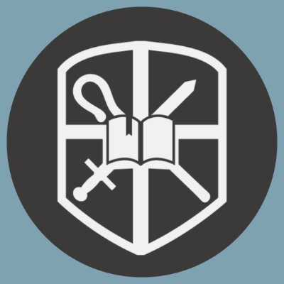 CBTSeminary's profile picture. A Confessional Reformed Baptist Seminary. We facilitate distance education in order to assist local churches in training men for the ministry (2 Tim 2:2).