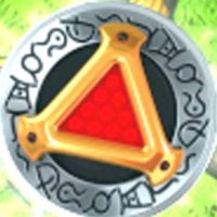 ふじやん💎 (@fujiteon) 's Twitter Profile Photo