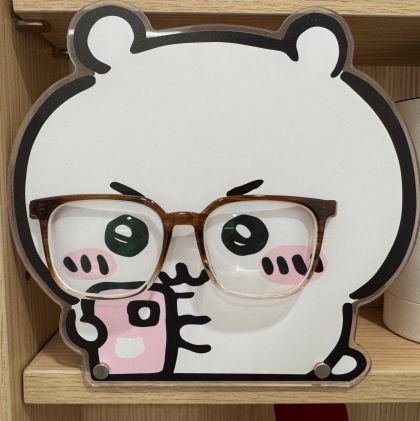 rimeproc's profile picture. you'd have to stop the world just to stop the feeling