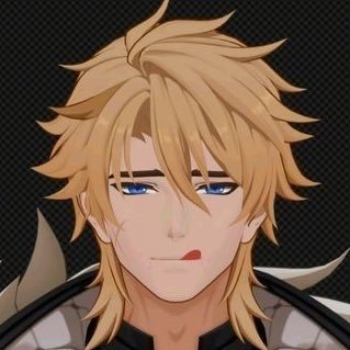 mydeiiii's profile picture. (20) Future varka main