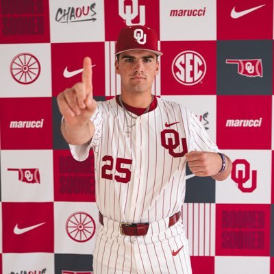 Charlie Heard Profile