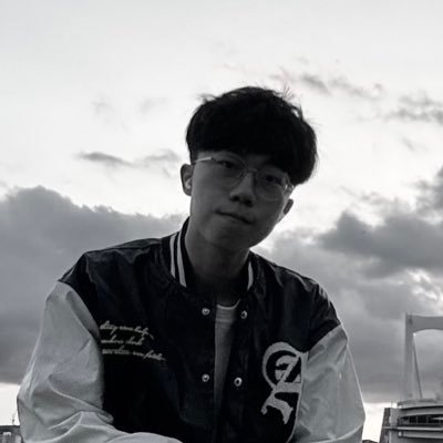 martinluktt's profile picture. Trader| +283% in US Investing Championship 2024