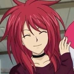 a350xxwb's profile picture. radno vrime po potribi a fala bogu ni potriba | 熱い視線で貫くHold Me https://t.co/JmfstSzJ6N