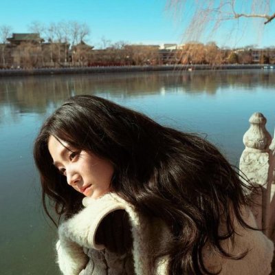 chrominuance's profile picture. 