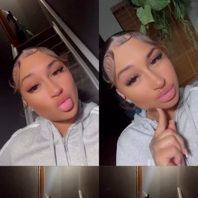 daeeshaaa's profile picture. 